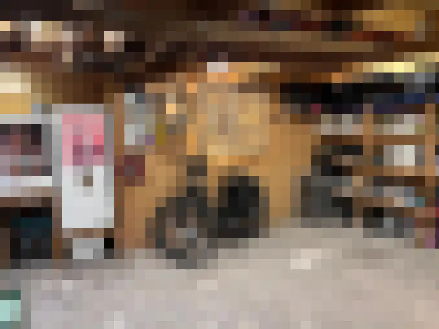 De Goorn 38 De Goorn thumbnail 28