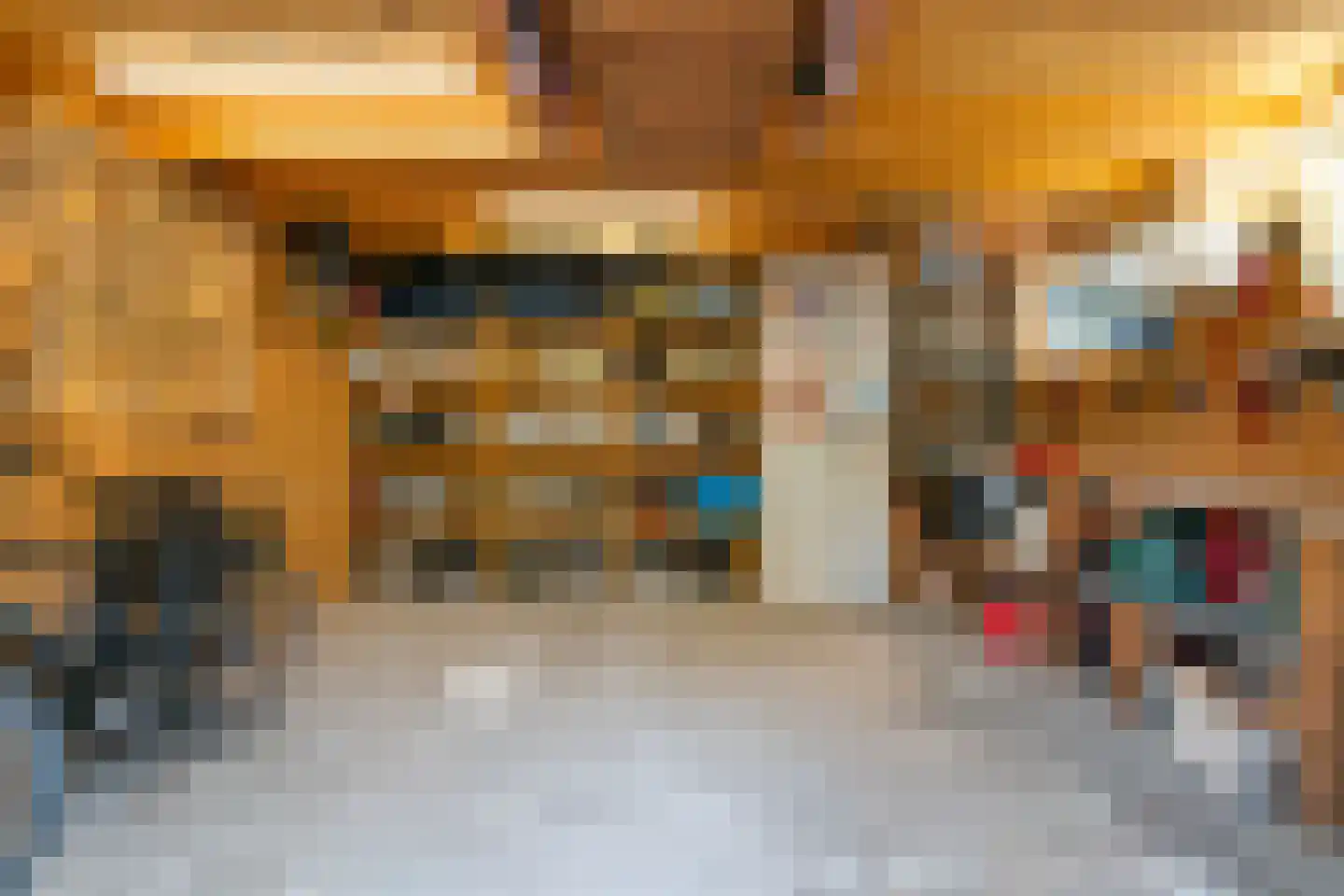 De Goorn 38 De Goorn thumbnail 28