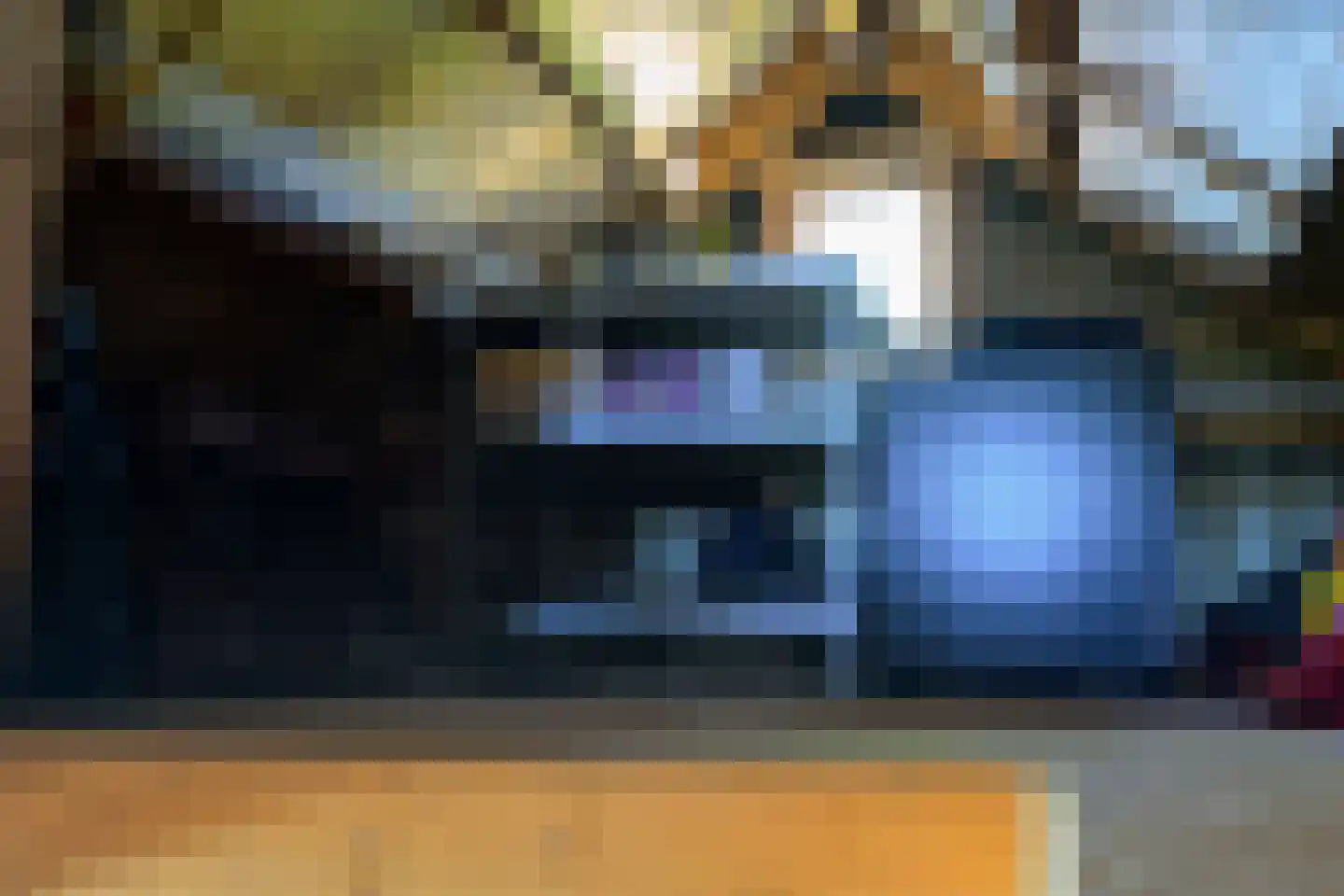 De Goorn 38 De Goorn thumbnail 29