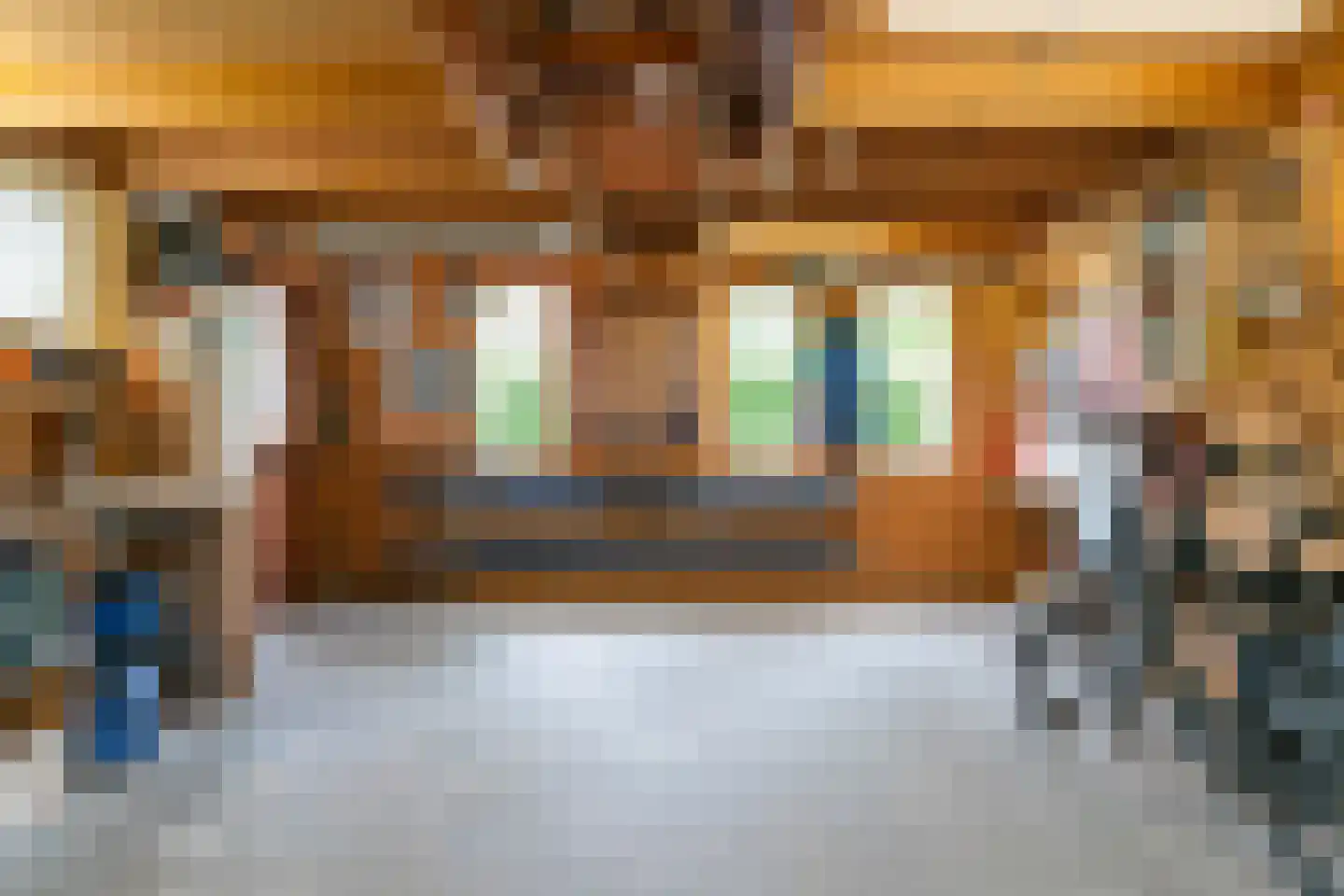De Goorn 38 De Goorn thumbnail 29