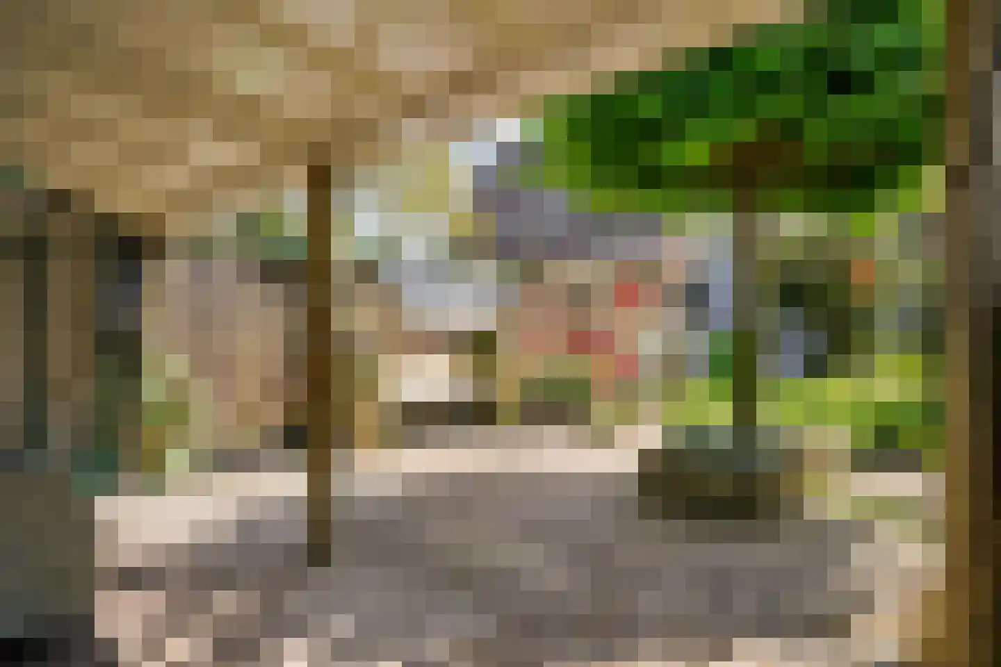 De Goorn 38 De Goorn thumbnail 30