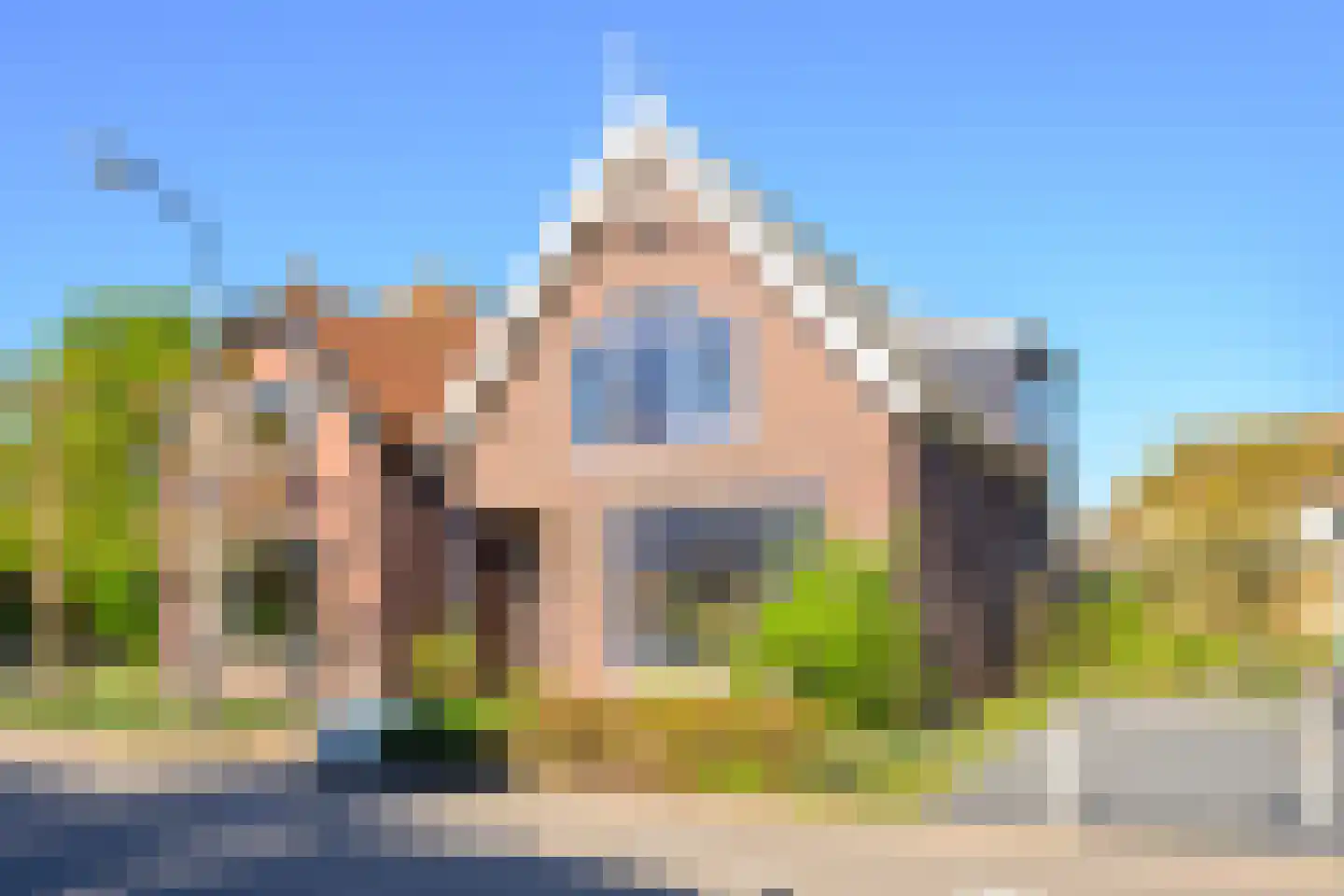 De Goorn 38 De Goorn thumbnail 30