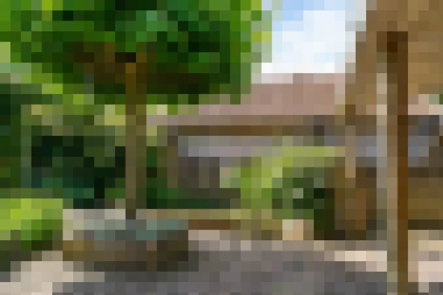 De Goorn 38 De Goorn thumbnail 31