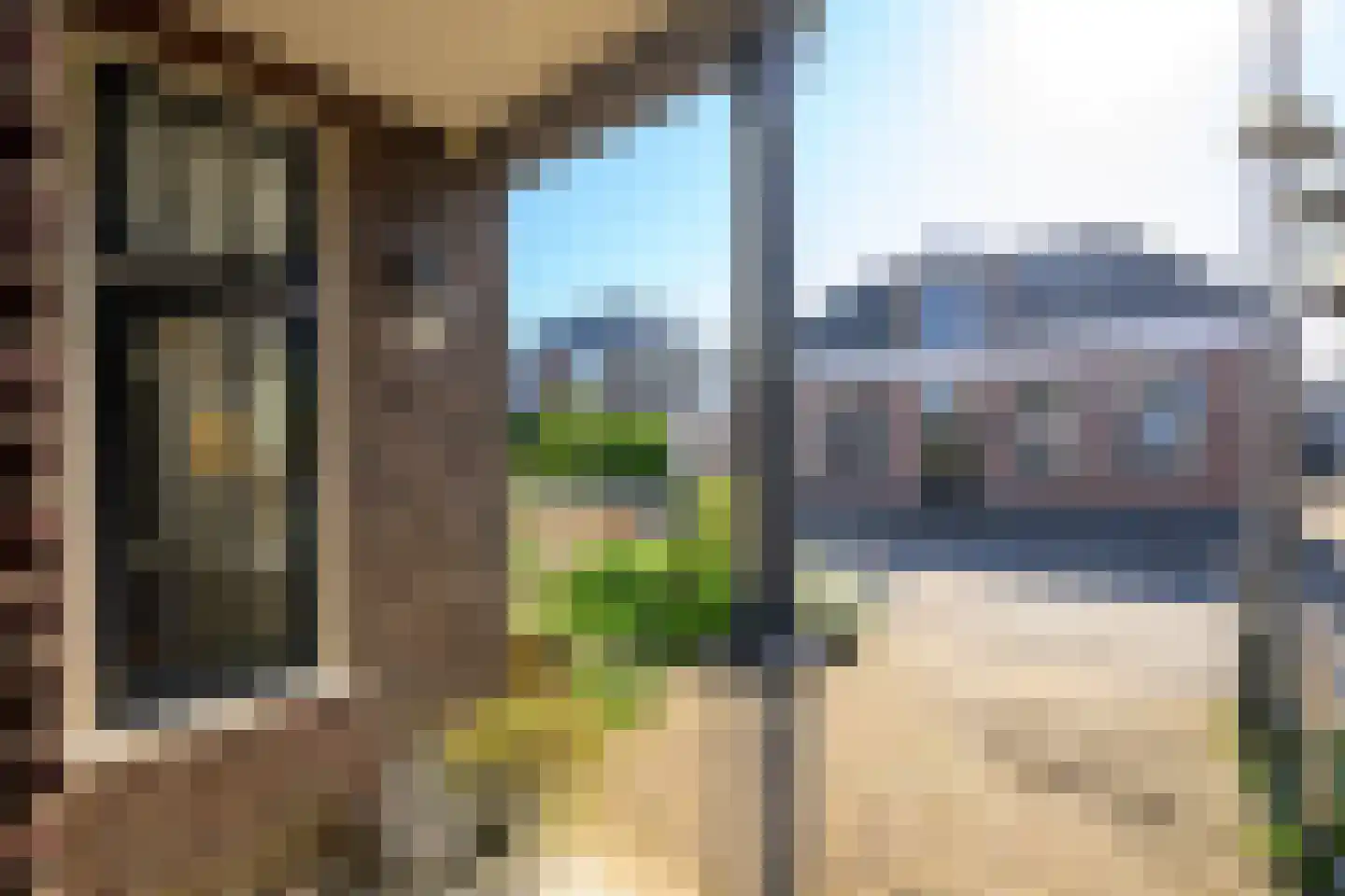 De Goorn 38 De Goorn thumbnail 31