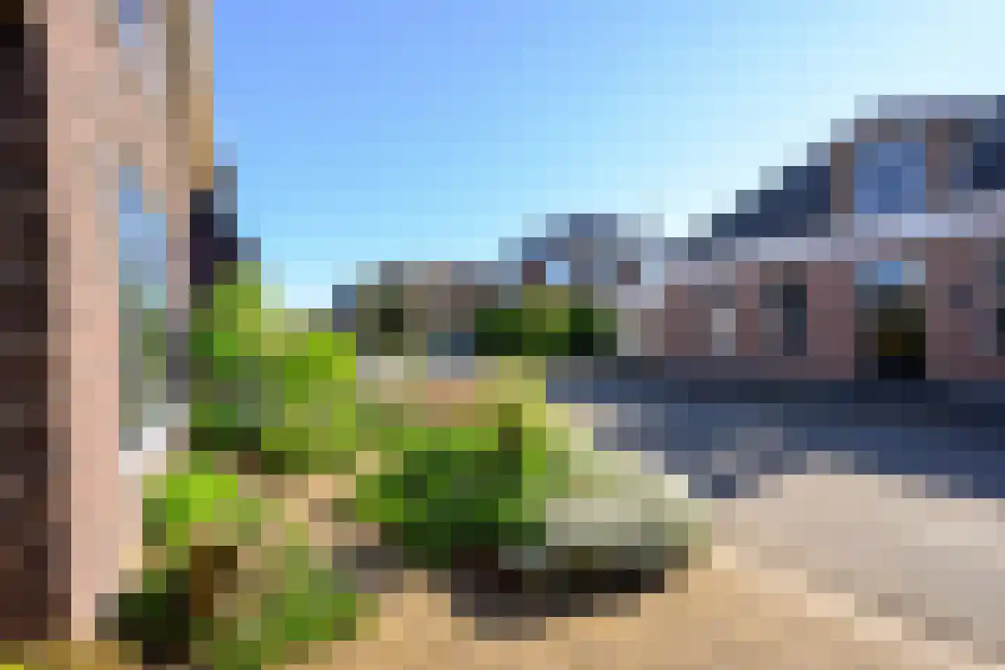 De Goorn 38 De Goorn thumbnail 32