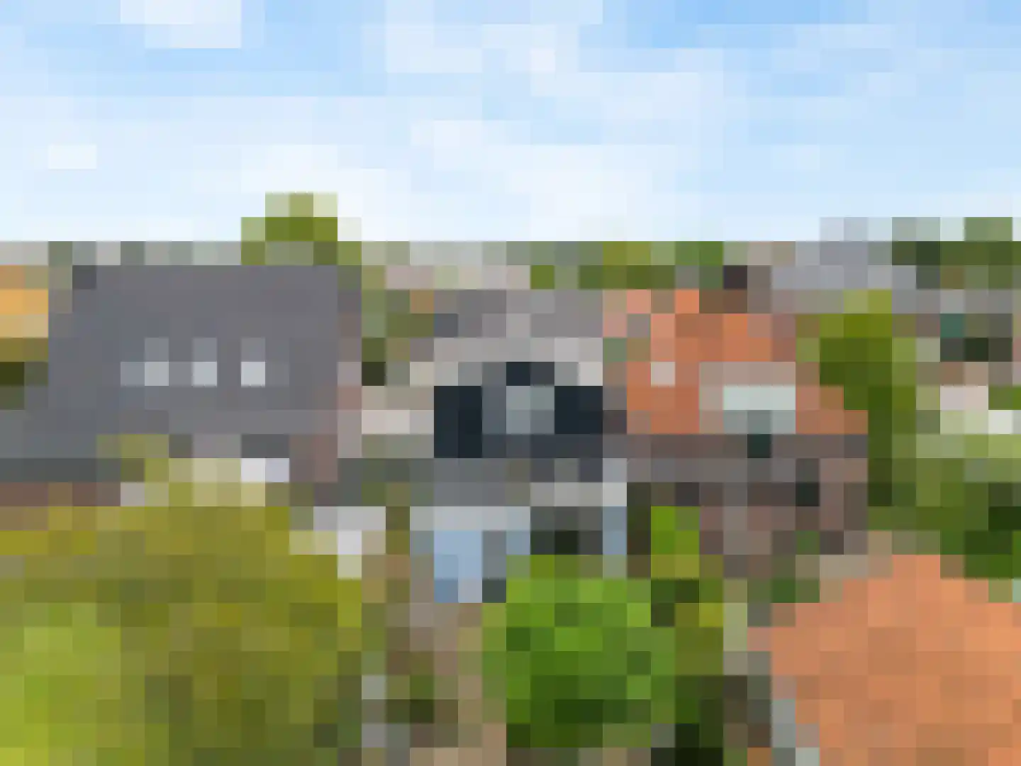 De Goorn 38 De Goorn thumbnail 32