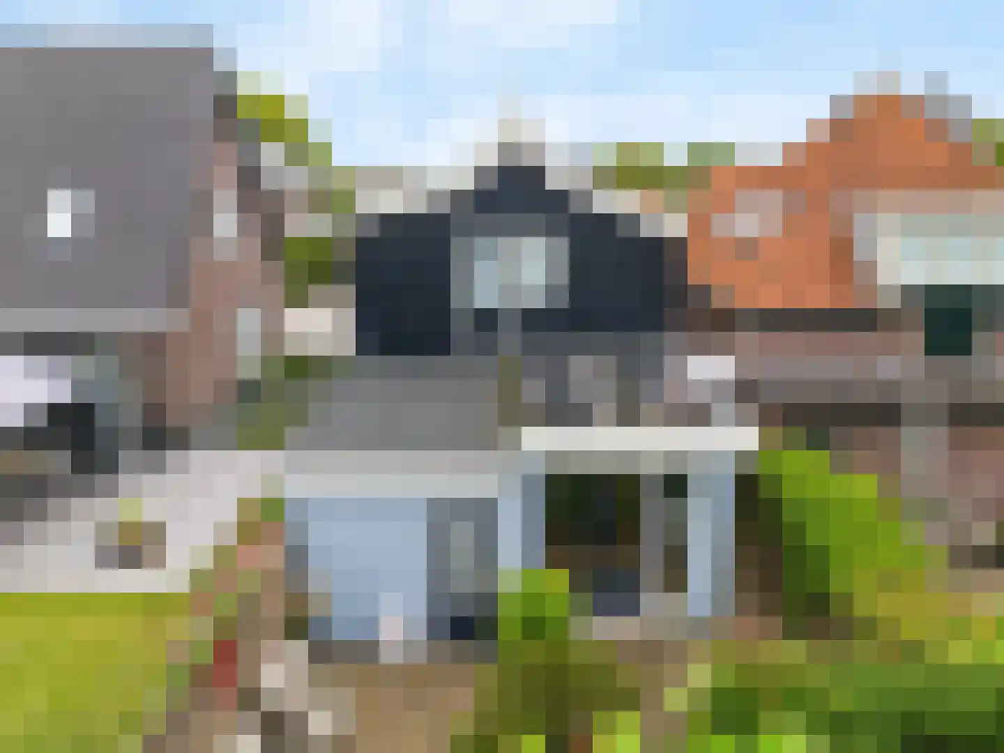 De Goorn 38 De Goorn thumbnail 33