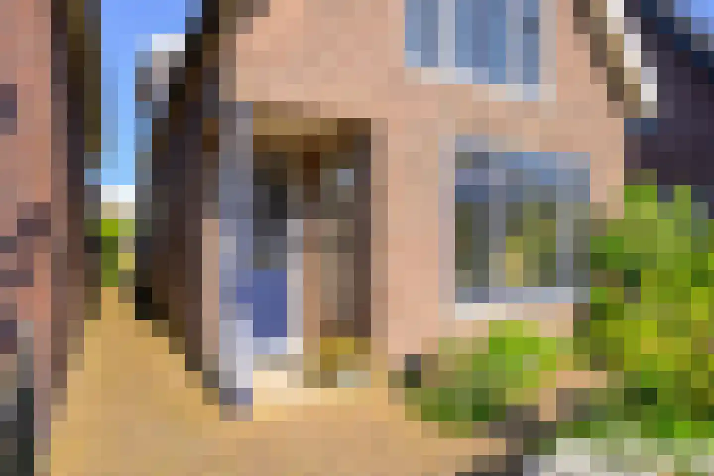 De Goorn 38 De Goorn thumbnail 33