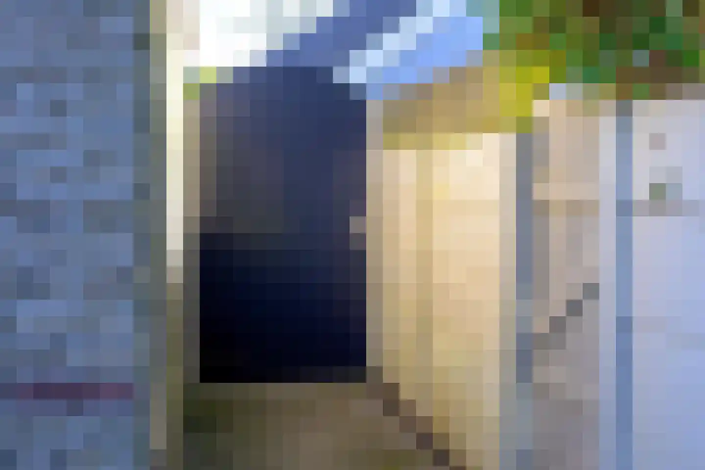 De Goorn 38 De Goorn thumbnail 34