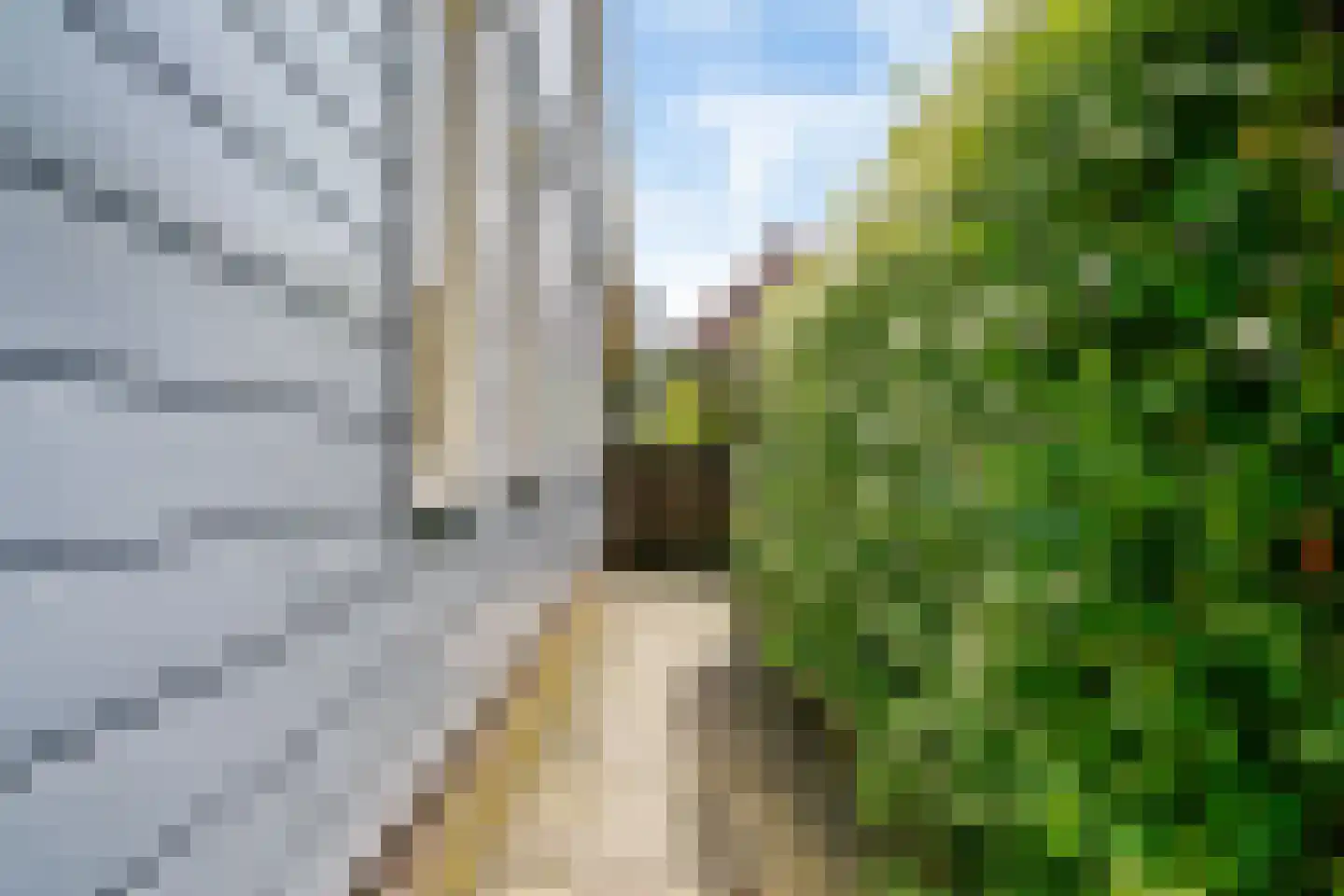 De Goorn 38 De Goorn thumbnail 34