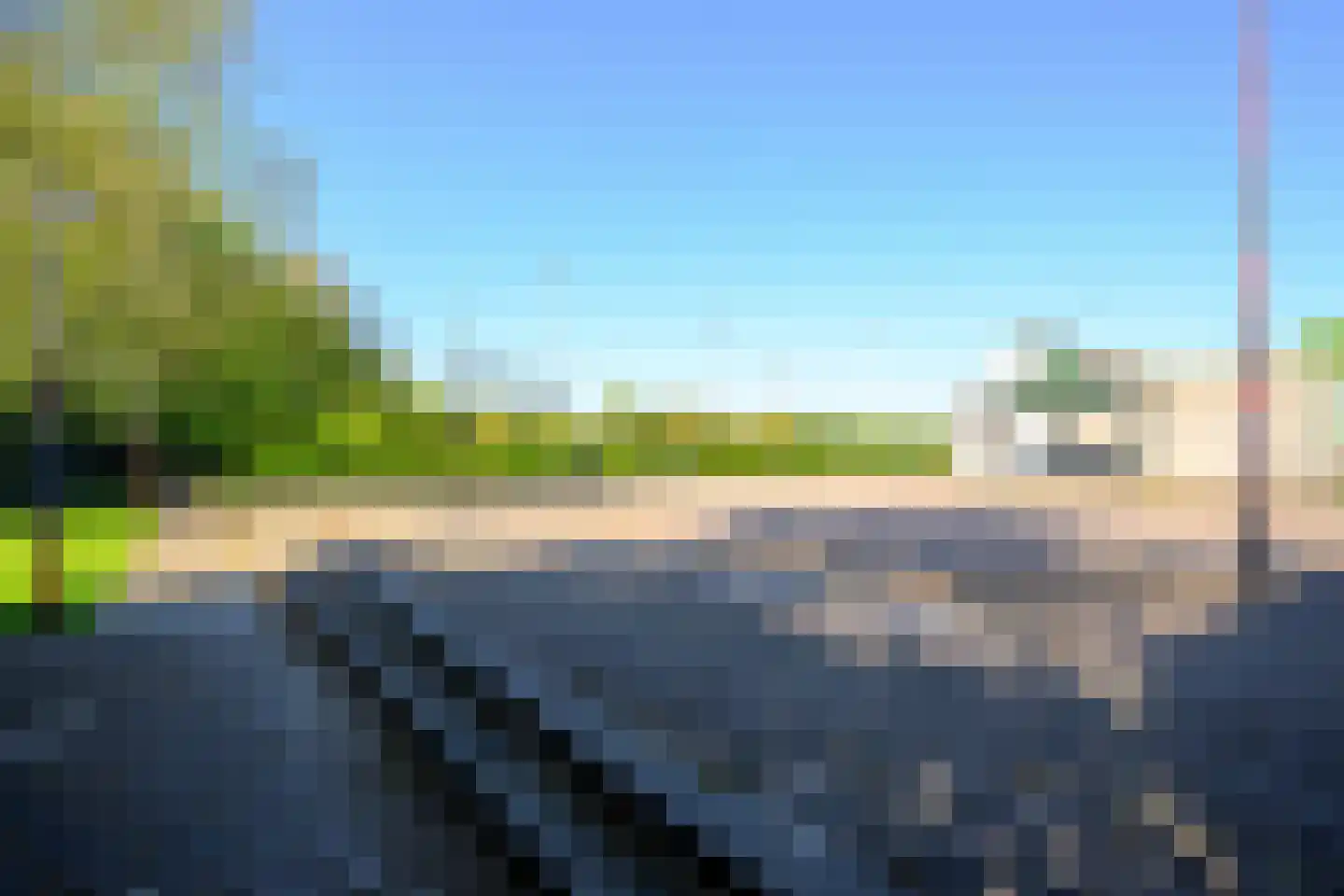 De Goorn 38 De Goorn thumbnail 35
