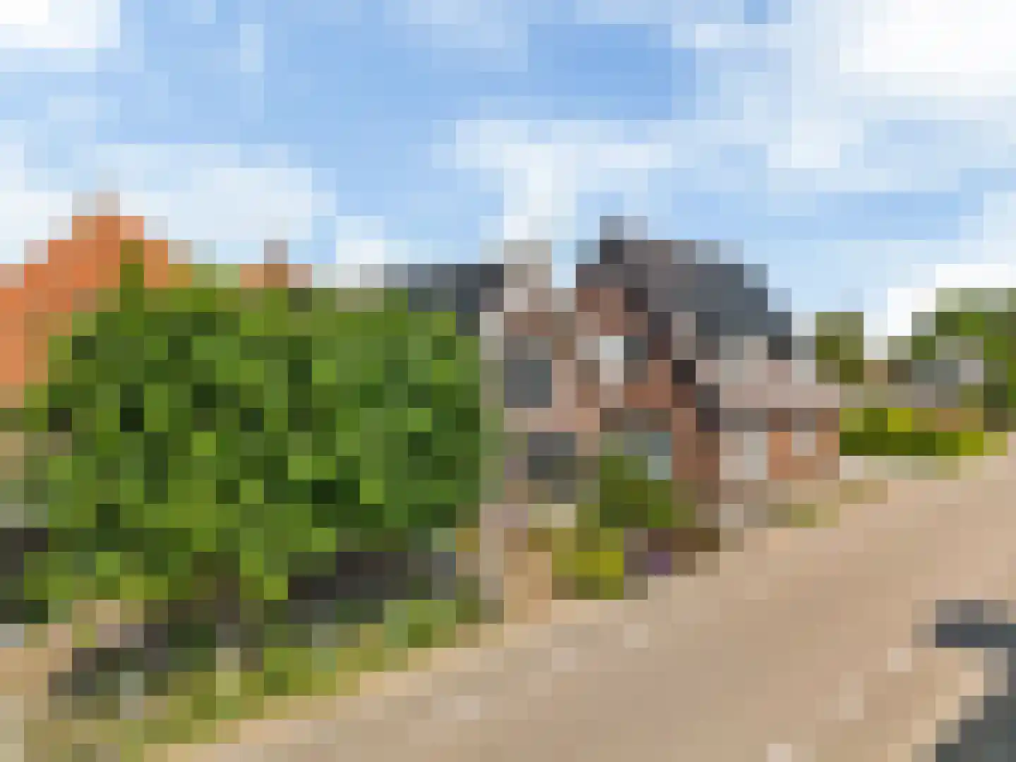 De Goorn 38 De Goorn thumbnail 35