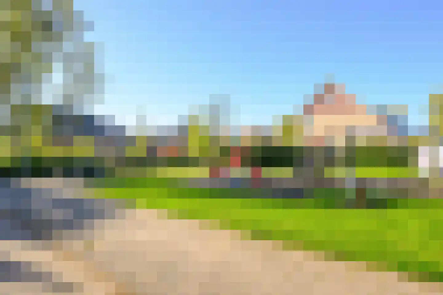 De Goorn 38 De Goorn thumbnail 36