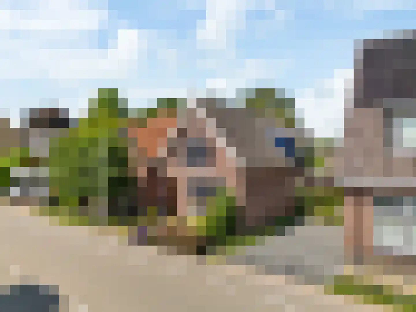 De Goorn 38 De Goorn thumbnail 36