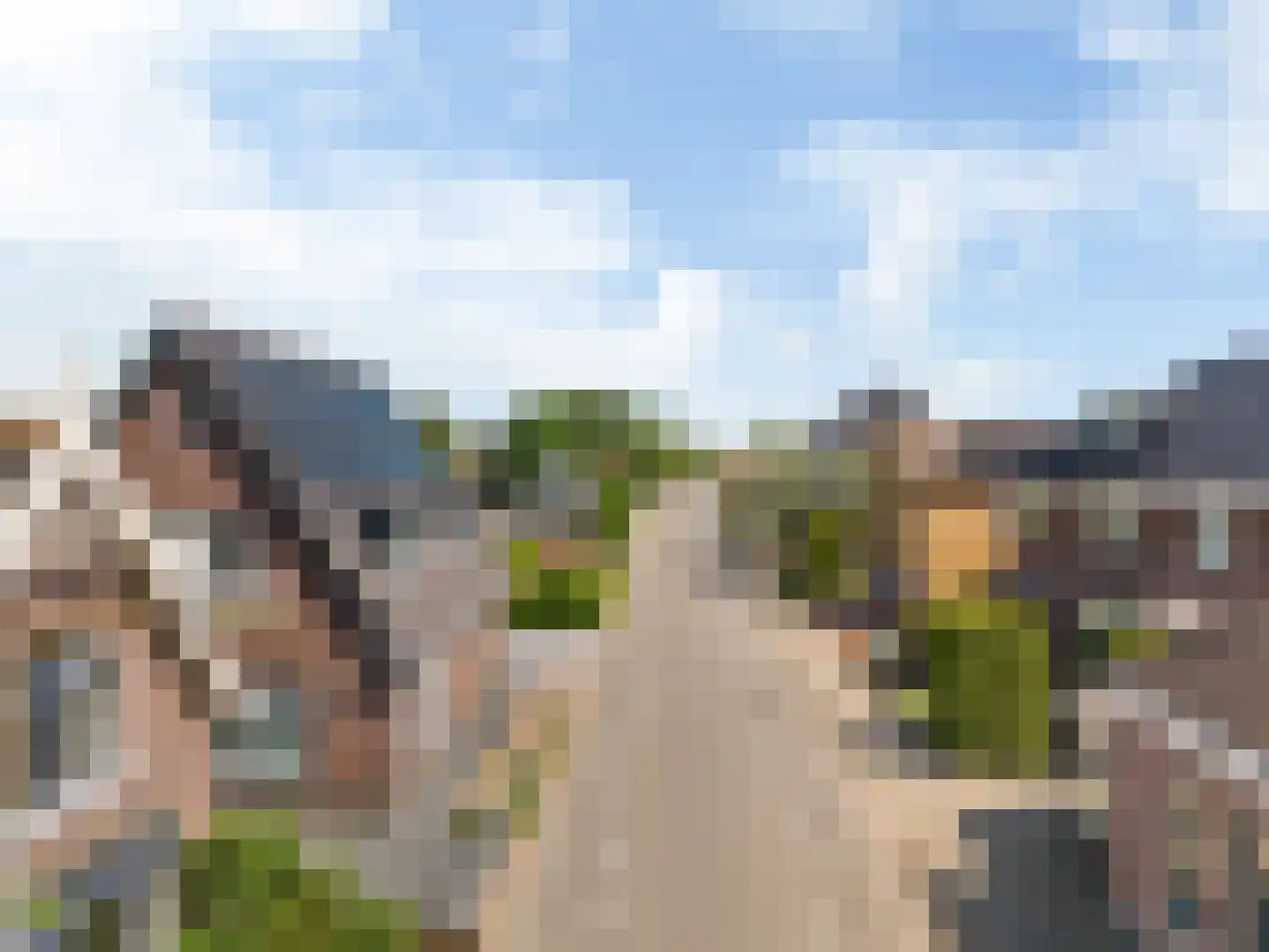 De Goorn 38 De Goorn thumbnail 37