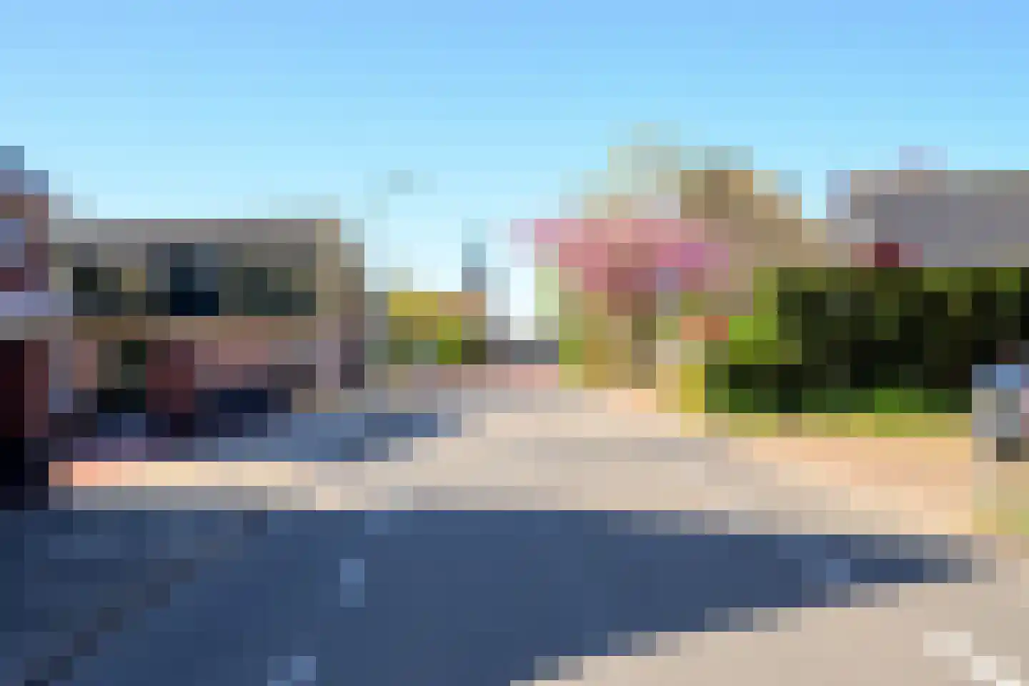 De Goorn 38 De Goorn thumbnail 37