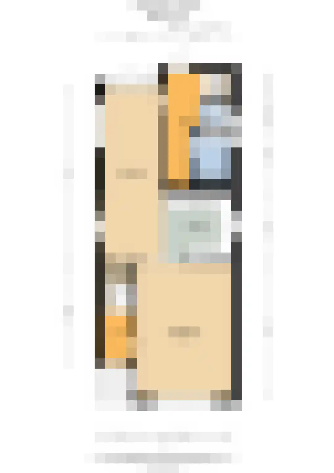 De Goorn 38 De Goorn thumbnail 38