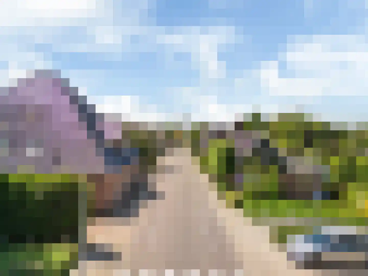 De Goorn 38 De Goorn thumbnail 38