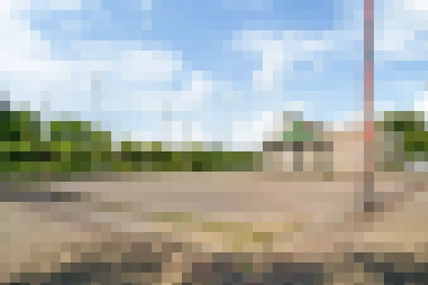De Goorn 38 De Goorn thumbnail 39