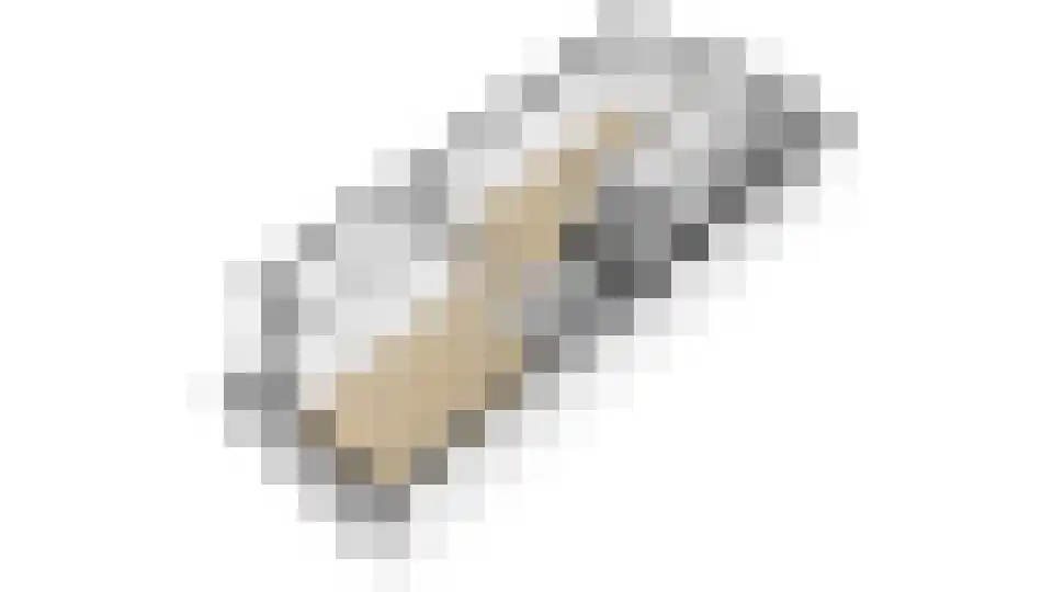 De Goorn 38 De Goorn thumbnail 39