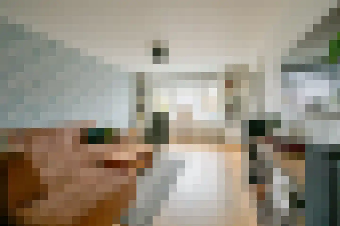 De Goorn 38 De Goorn thumbnail 4