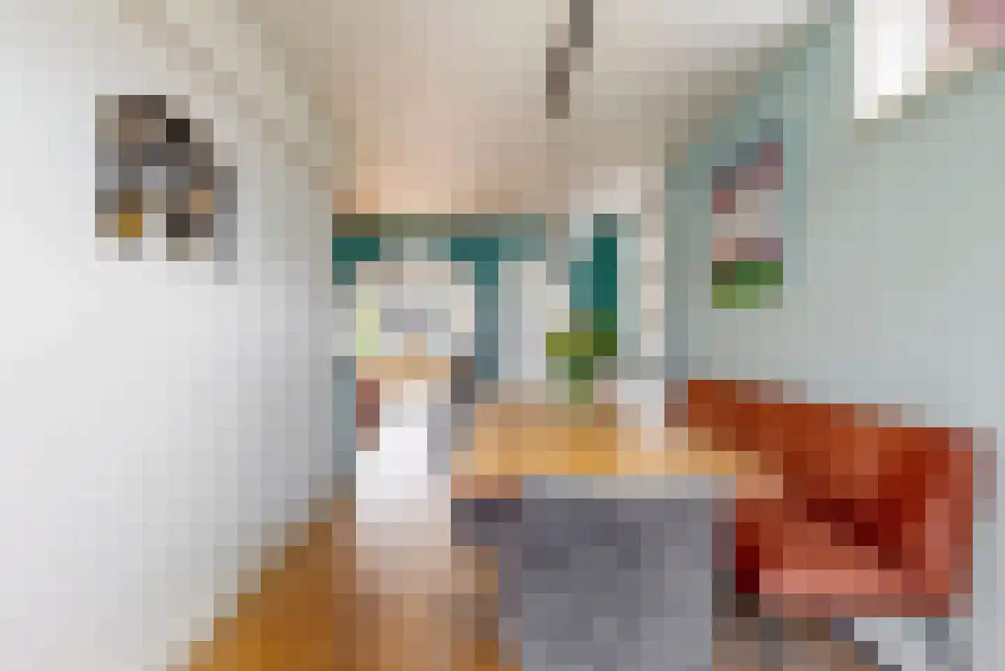 De Goorn 38 De Goorn thumbnail 4