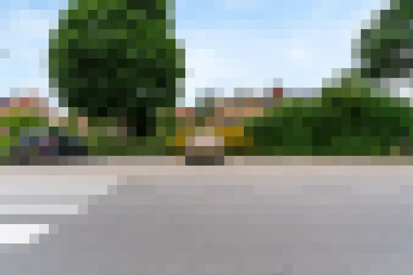 De Goorn 38 De Goorn thumbnail 40