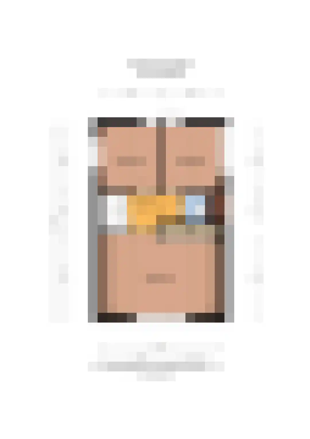 De Goorn 38 De Goorn thumbnail 40