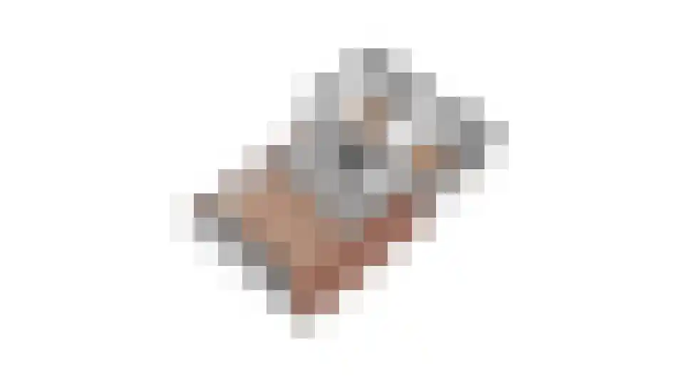 De Goorn 38 De Goorn thumbnail 41