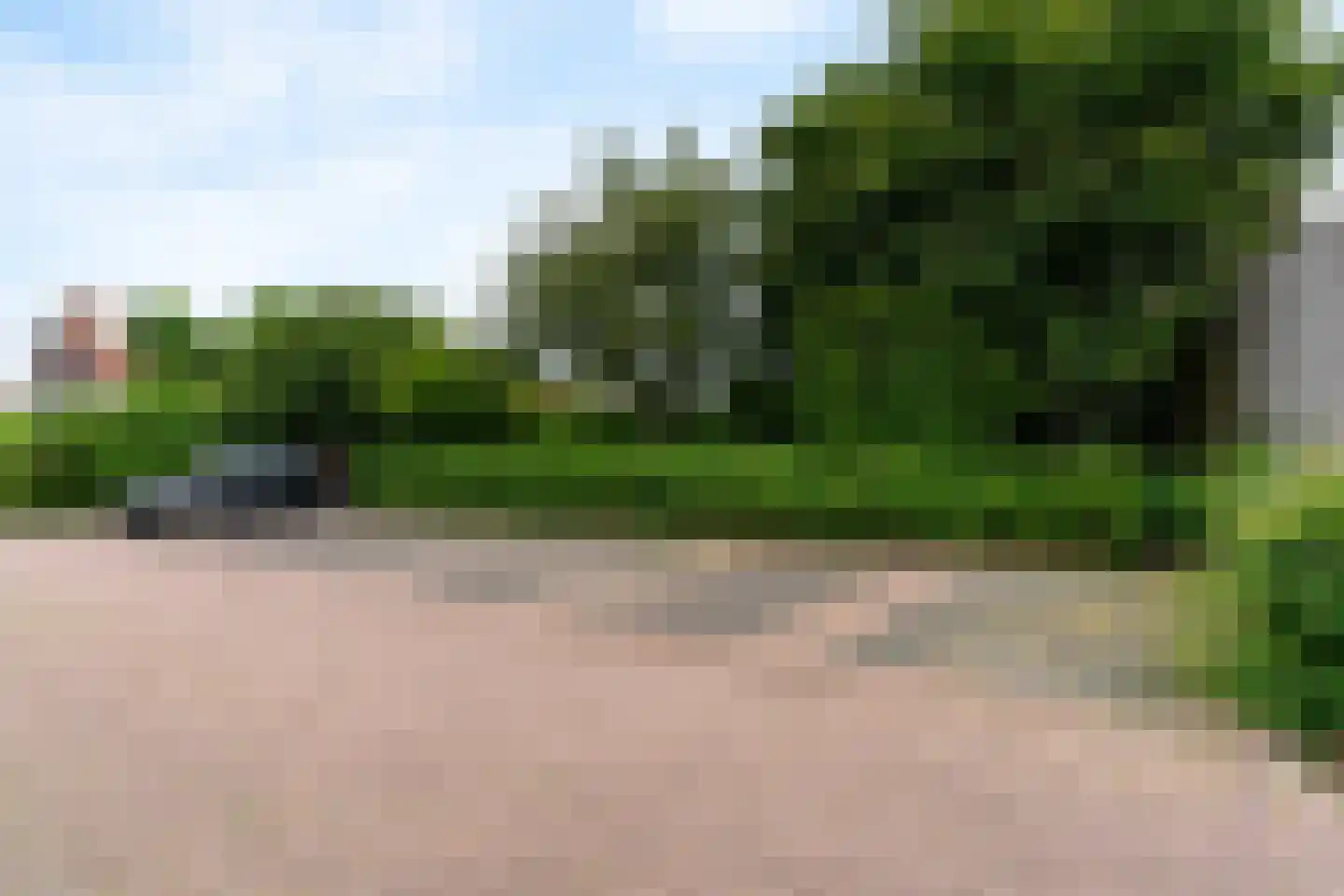 De Goorn 38 De Goorn thumbnail 41