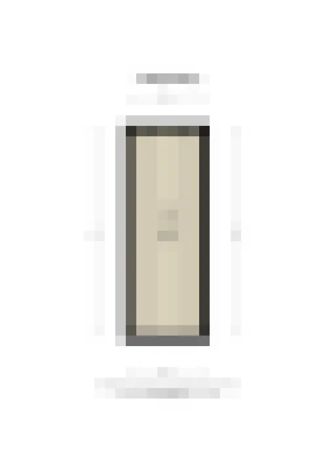 De Goorn 38 De Goorn thumbnail 42