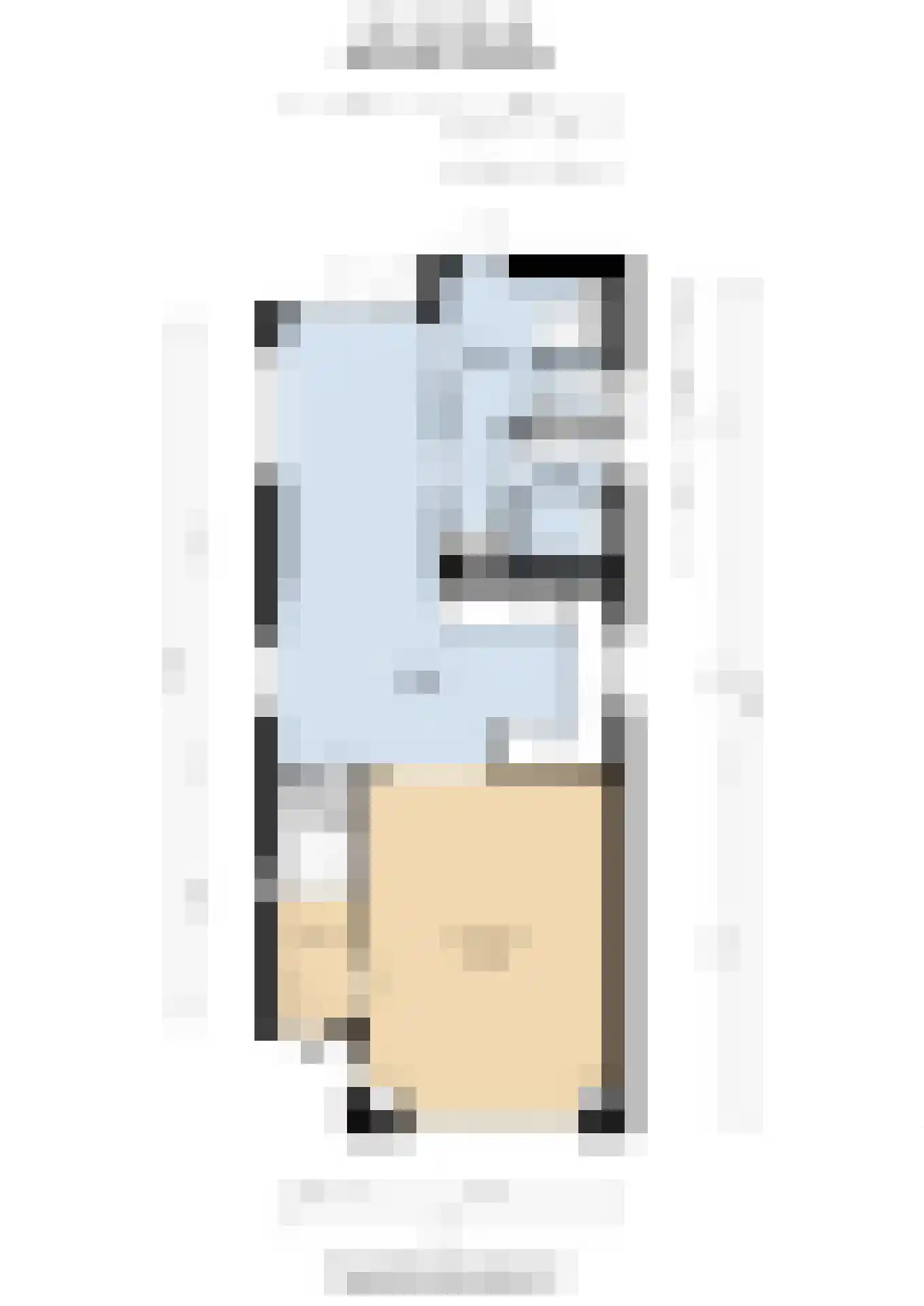 De Goorn 38 De Goorn thumbnail 42