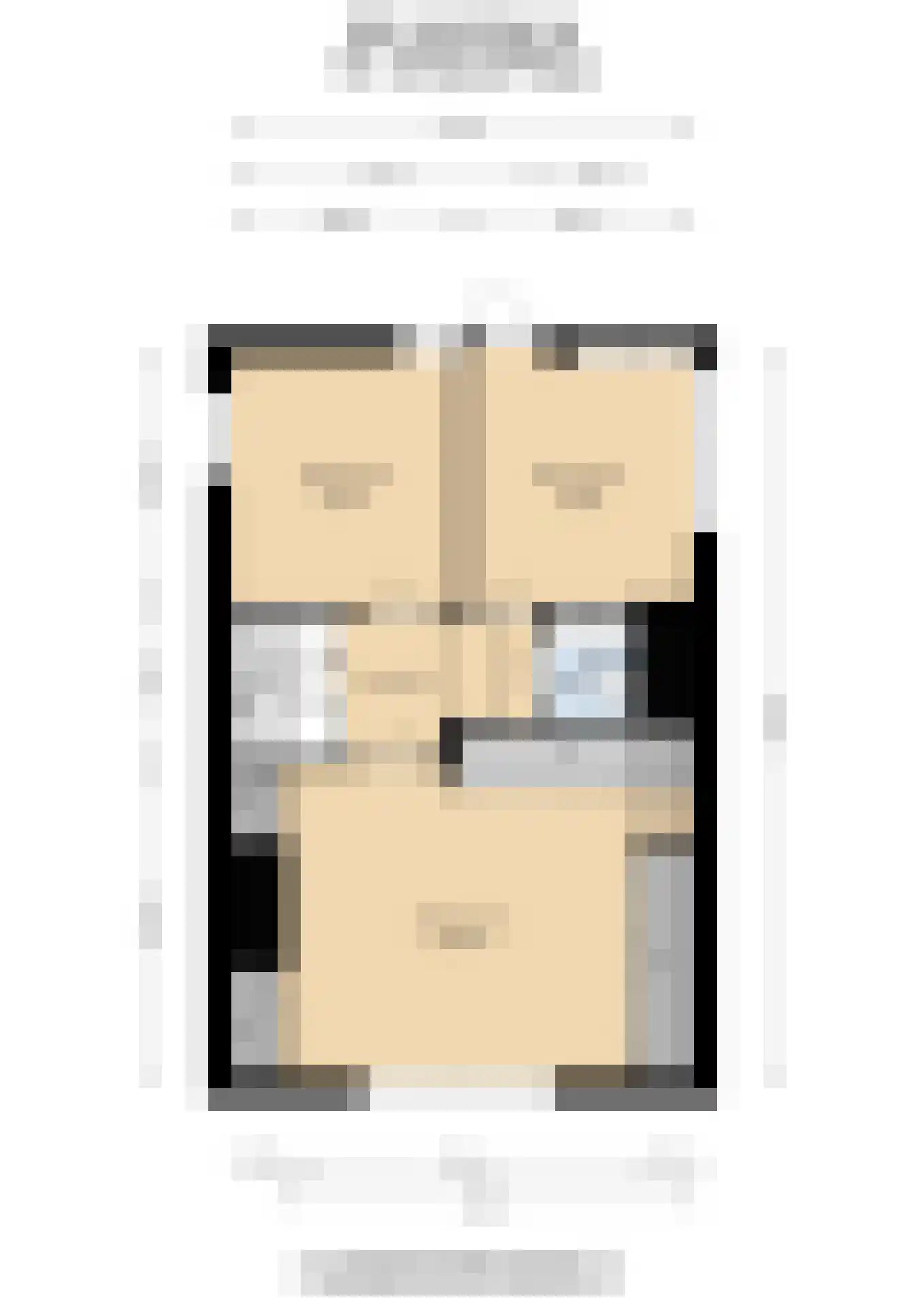 De Goorn 38 De Goorn thumbnail 43