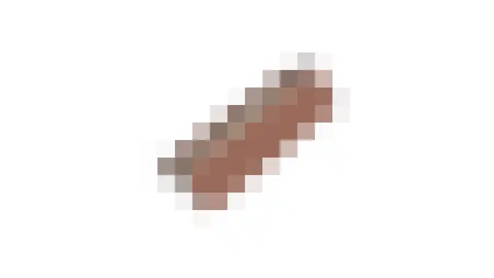 De Goorn 38 De Goorn thumbnail 43