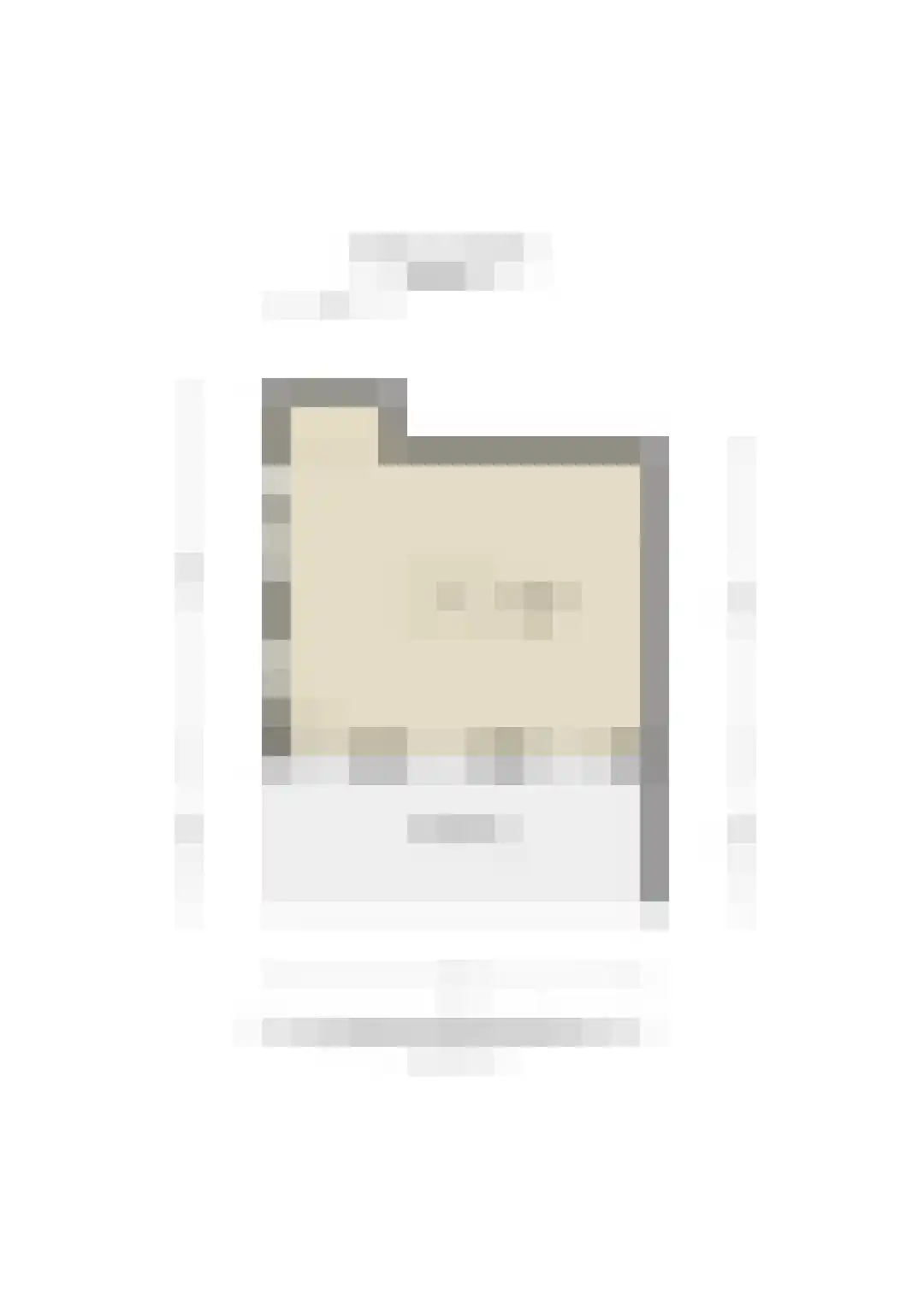 De Goorn 38 De Goorn thumbnail 44