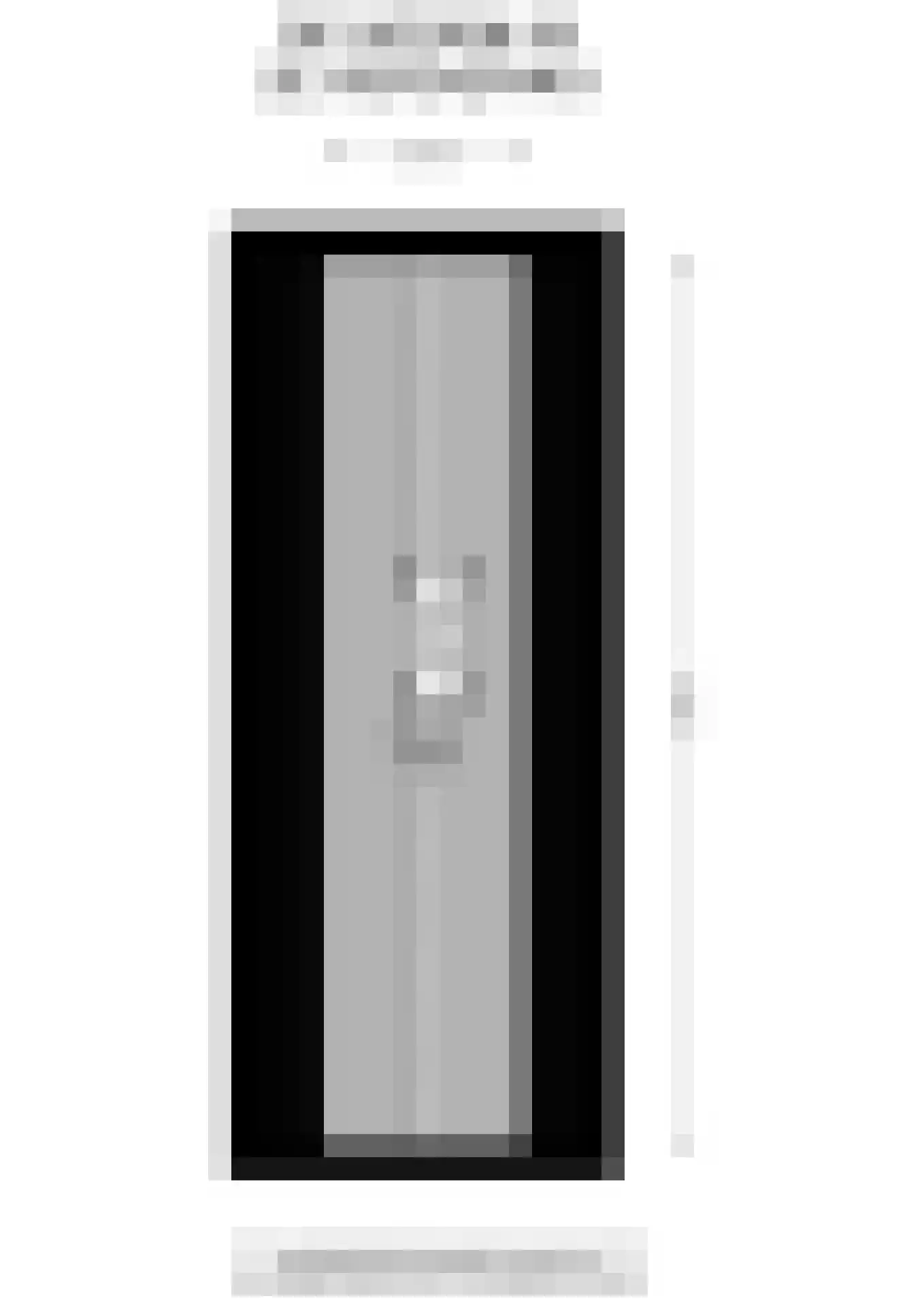 De Goorn 38 De Goorn thumbnail 44