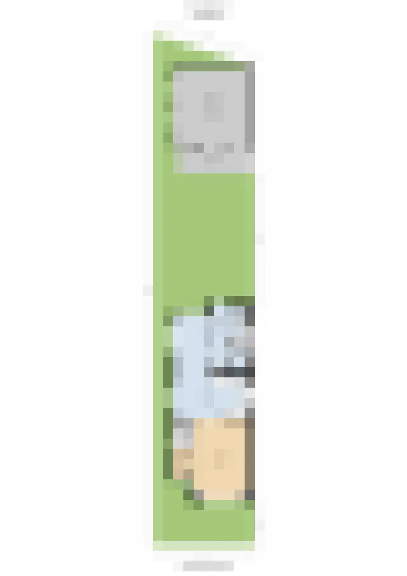 De Goorn 38 De Goorn thumbnail 45