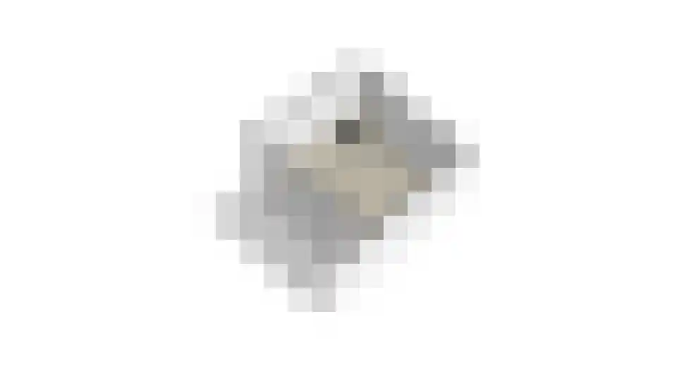 De Goorn 38 De Goorn thumbnail 45