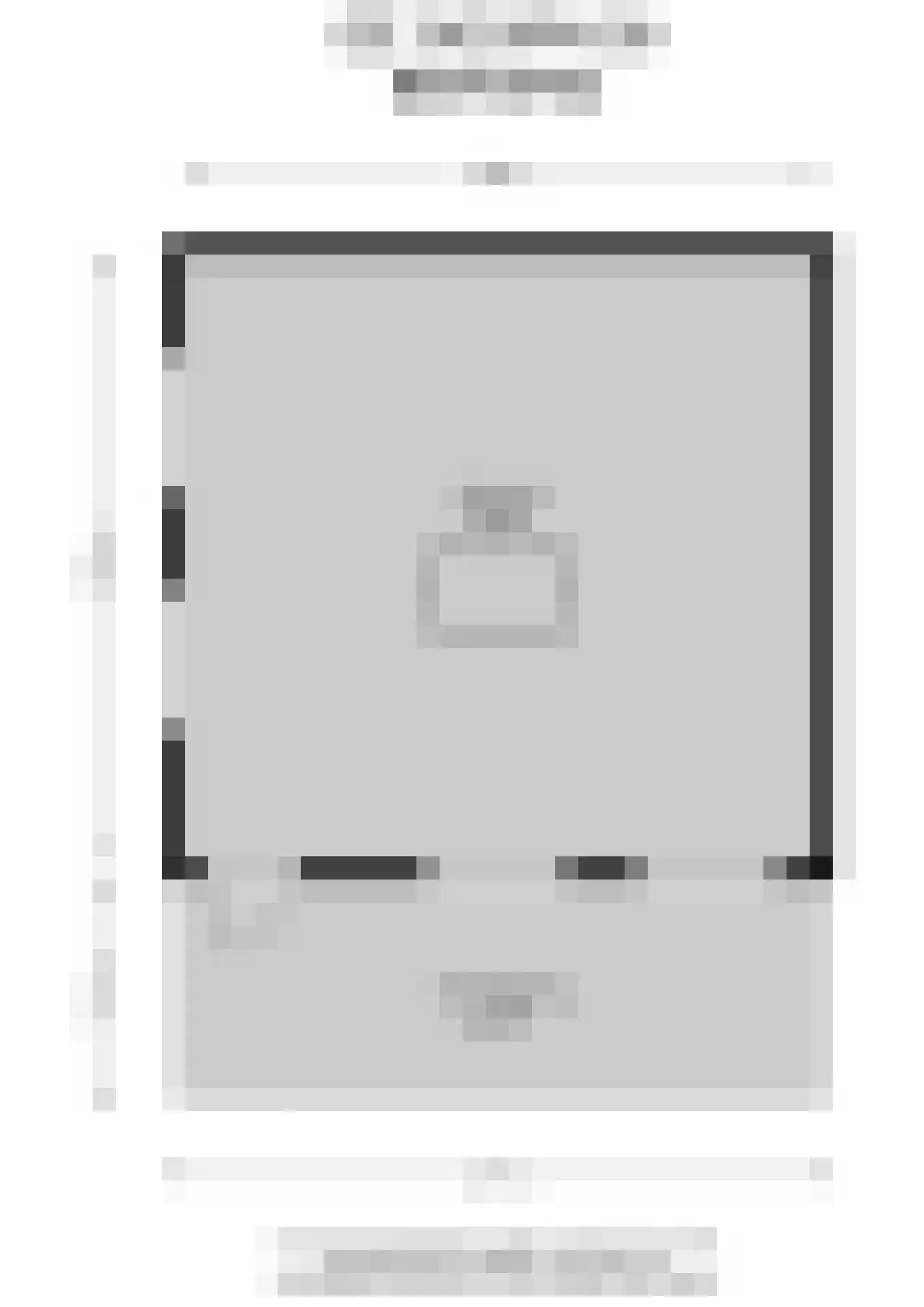 De Goorn 38 De Goorn thumbnail 46