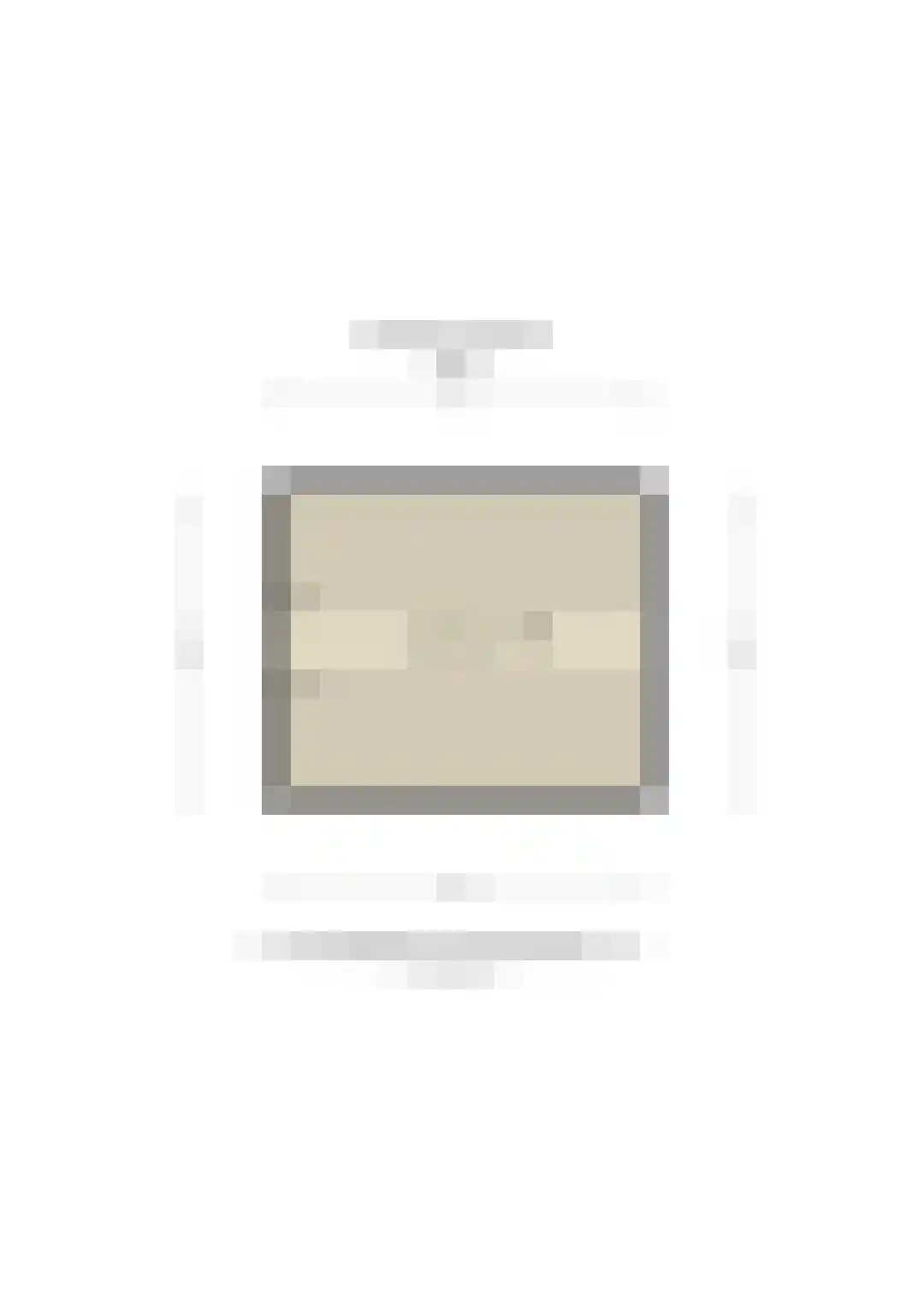 De Goorn 38 De Goorn thumbnail 46