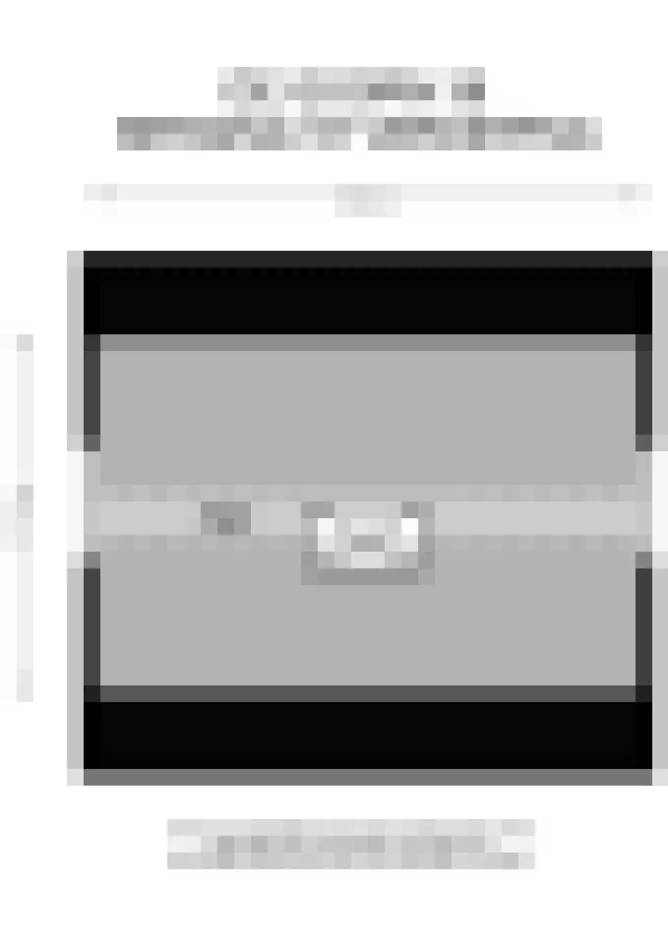 De Goorn 38 De Goorn thumbnail 47