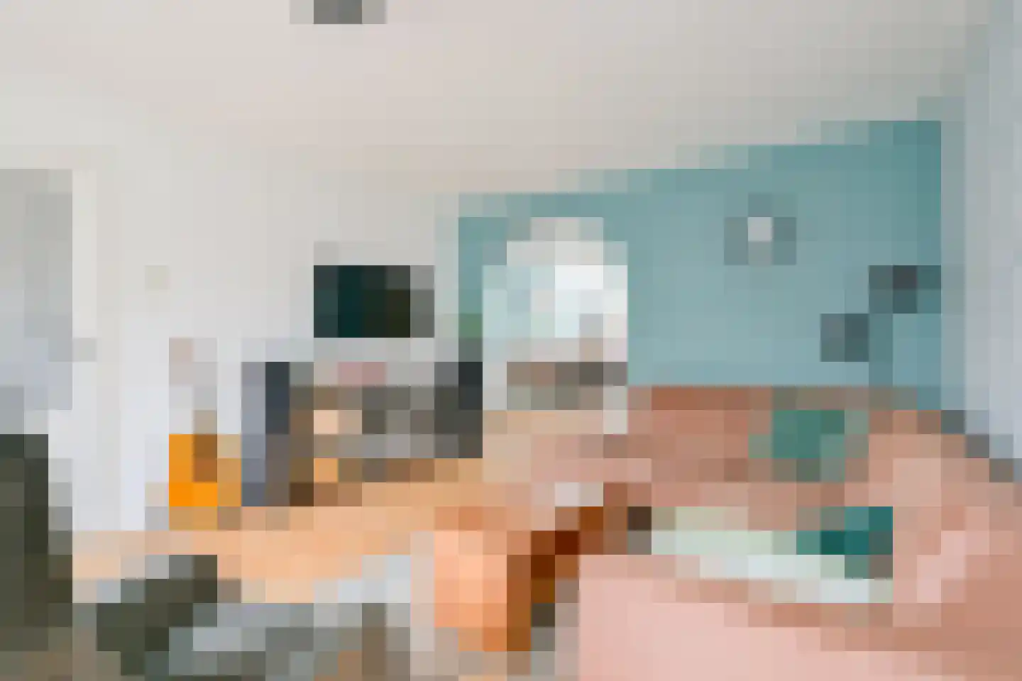 De Goorn 38 De Goorn thumbnail 5