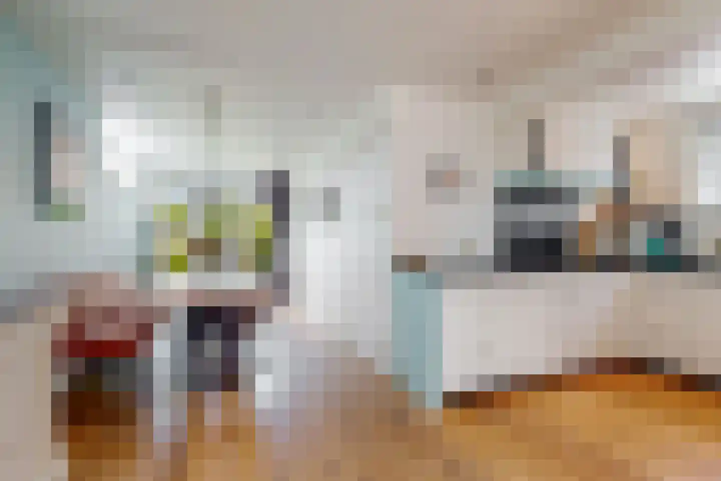 De Goorn 38 De Goorn thumbnail 5