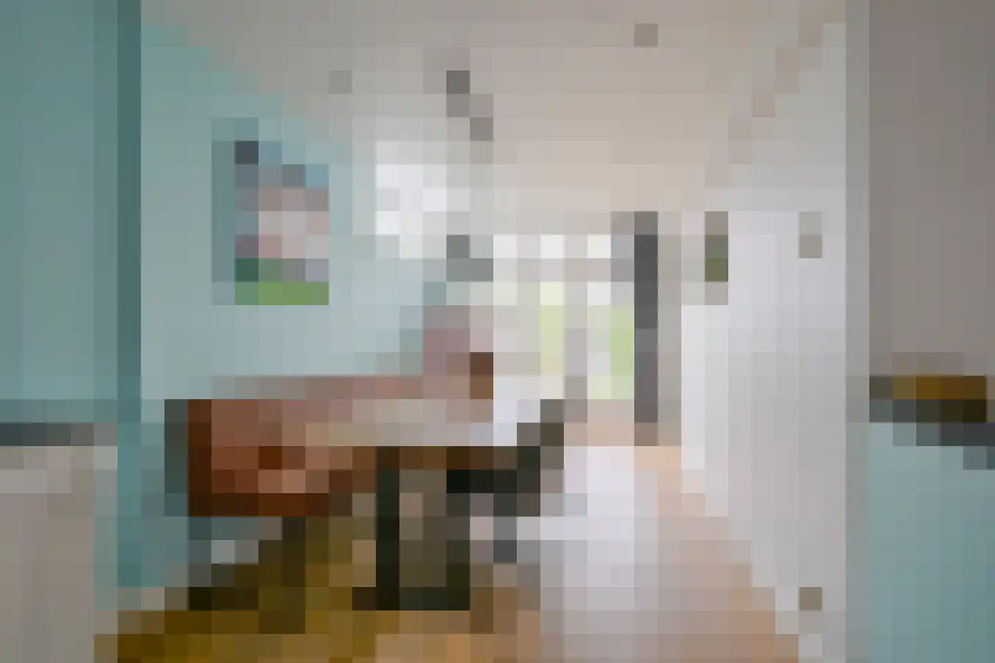 De Goorn 38 De Goorn thumbnail 6