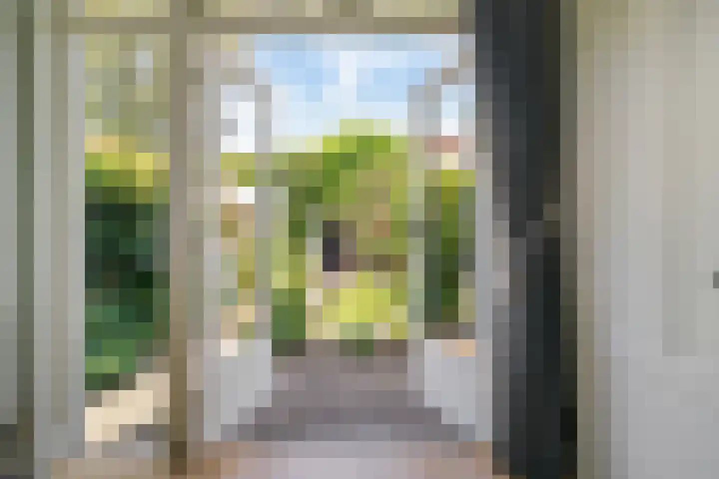 De Goorn 38 De Goorn thumbnail 6