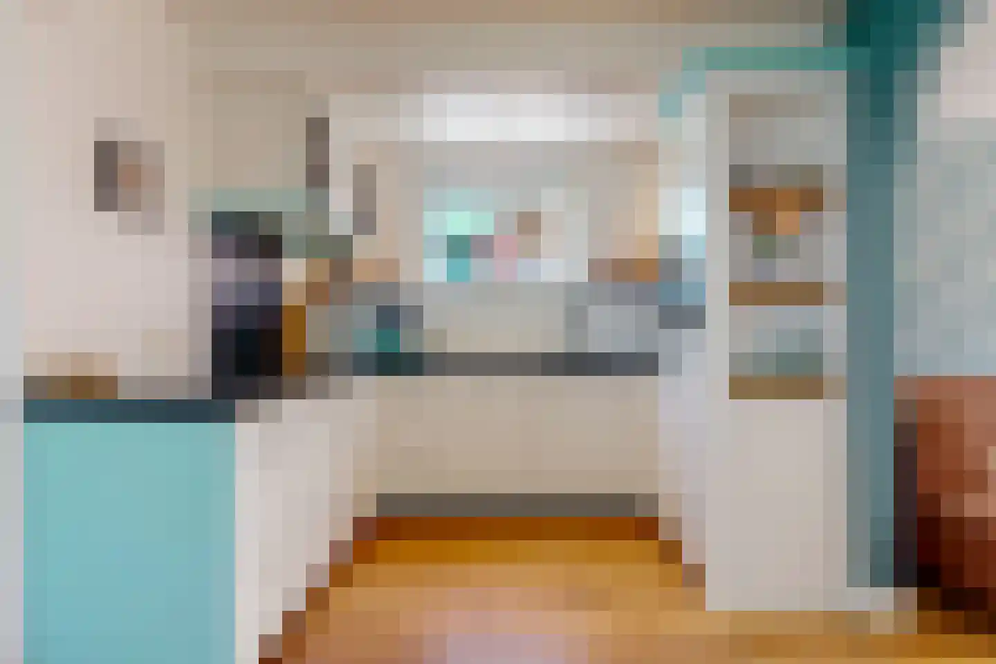 De Goorn 38 De Goorn thumbnail 7