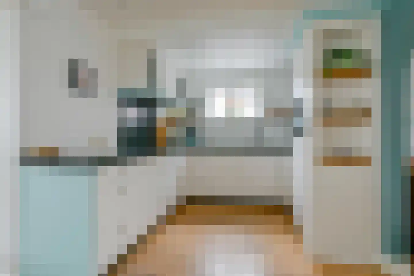 De Goorn 38 De Goorn thumbnail 7