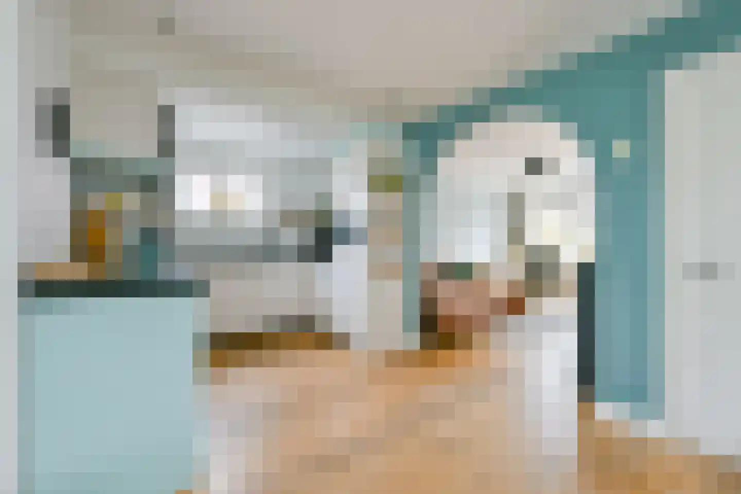De Goorn 38 De Goorn thumbnail 8