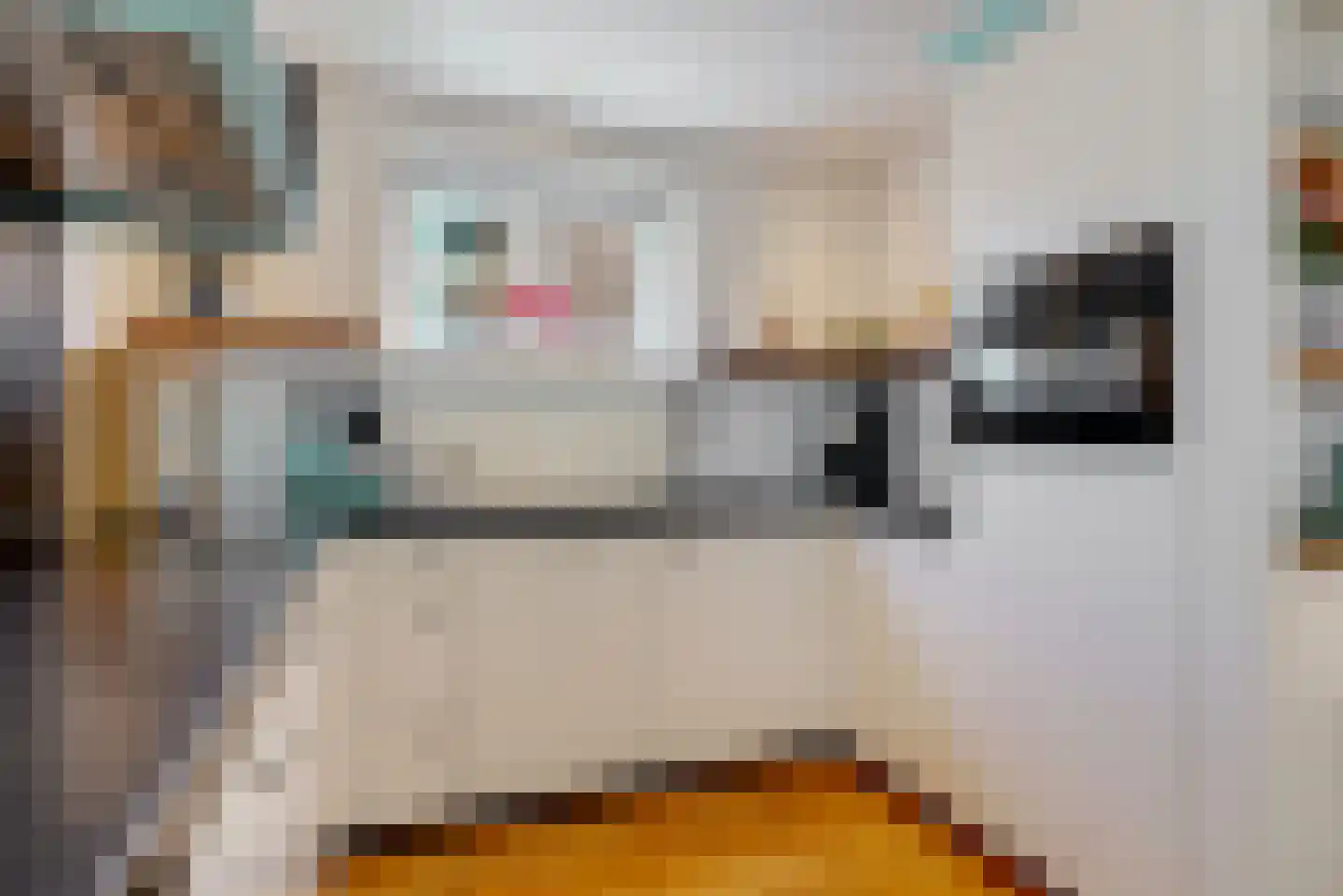 De Goorn 38 De Goorn thumbnail 8