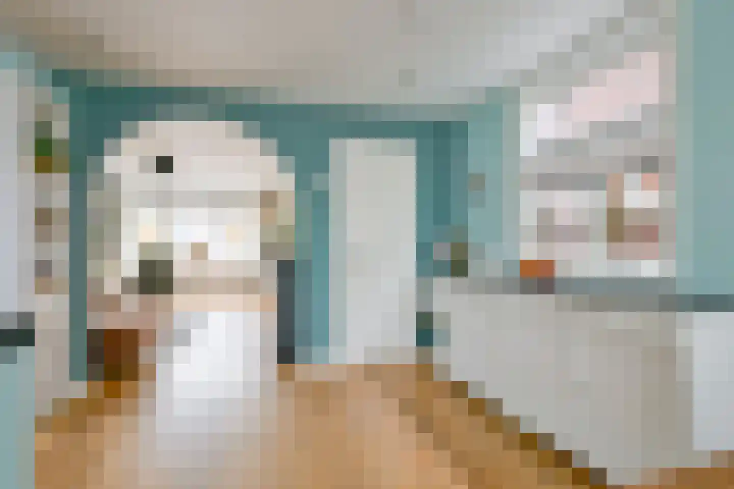 De Goorn 38 De Goorn thumbnail 9